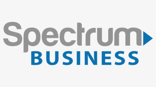 Transparent Spectrum Business Logo, HD Png Download, Transparent PNG