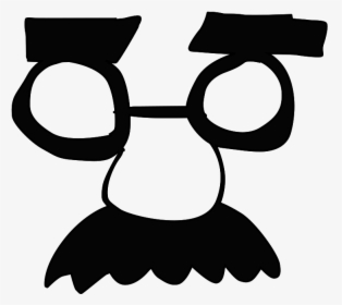 Disguise Png 1 » Png Image - Disguise Png, Transparent Png, Transparent PNG