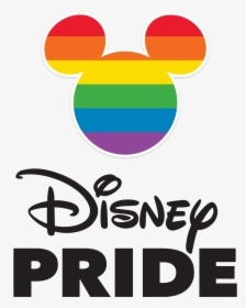 Disney Junior Logo Template, HD Png Download, Transparent PNG