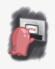 Snail, HD Png Download, Transparent PNG