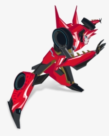Sideswipe Transformers Robots In Disguise Drawing, HD Png Download, Transparent PNG