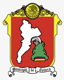 Coat Of Arms Of Mexico, HD Png Download, Transparent PNG