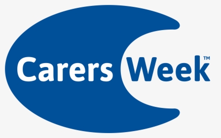 National Carers Week 2019 Uk, HD Png Download, Transparent PNG