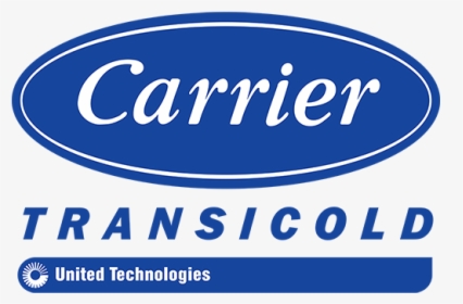 Carrier Transicold, HD Png Download, Transparent PNG