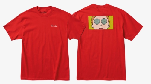Active Shirt, HD Png Download, Transparent PNG
