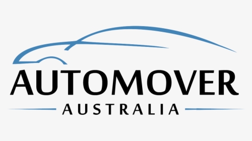 Auto Mover -vehicle Relocation Specialists, Interstate - Circle, HD Png Download, Transparent PNG