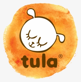 Baby Tula Baby Carrier Logo - Tula Baby Carrier, HD Png Download, Transparent PNG