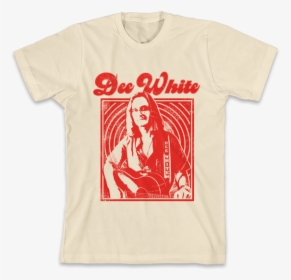 Active Shirt, HD Png Download, Transparent PNG
