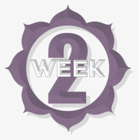 2 Week Grape - Hrim Mantra, HD Png Download, Transparent PNG