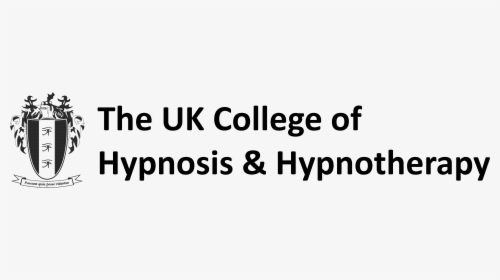 Uk College Of Hypnosis And Hypnotherapy, HD Png Download, Transparent PNG
