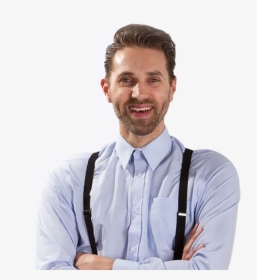 Gentleman, HD Png Download, Transparent PNG
