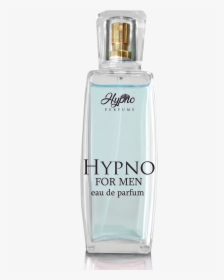 Perfume, HD Png Download, Transparent PNG