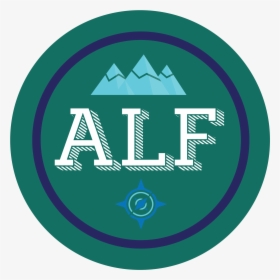 Alf Logo Website Button - Doves Of Peace, HD Png Download, Transparent PNG