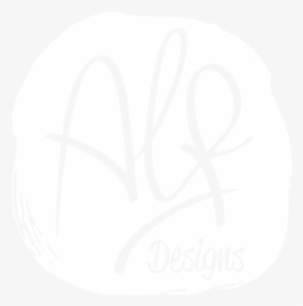 Welcome To Alf Designs Graphic Designer, Illustrator, - Logo Alf, HD Png Download, Transparent PNG