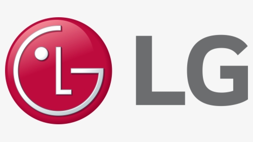 Lg Logo Png, Transparent Png, Transparent PNG