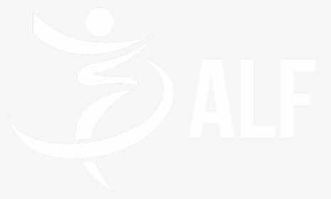 Alf Logo - Emblem, HD Png Download, Transparent PNG