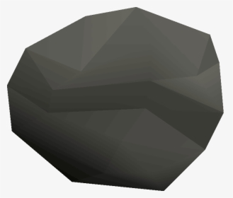 Architecture, HD Png Download, Transparent PNG