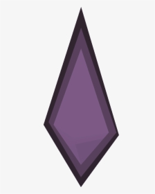Old School Runescape Wiki - Triangle, HD Png Download, Transparent PNG