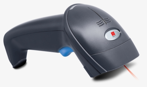 Iball Barcode Scanner, HD Png Download, Transparent PNG