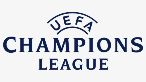 Uefa Champions League Png, Transparent Png, Transparent PNG