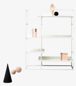 Shelf, HD Png Download, Transparent PNG