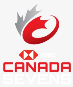 Hsbc Canada Sevens, HD Png Download, Transparent PNG