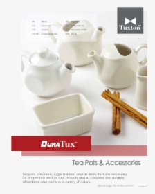 Tuxton Home Venice Collection, HD Png Download, Transparent PNG