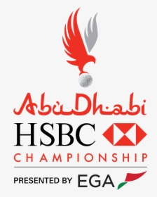 Abu Dhabi, HD Png Download, Transparent PNG