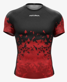 Active Shirt, HD Png Download, Transparent PNG