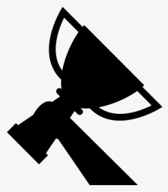 Transparent Champions Png - Champions Icon Png, Png Download, Transparent PNG