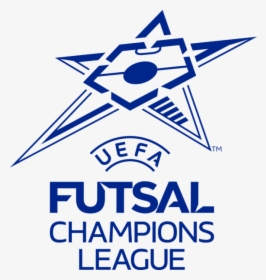 File - Uclfutsal - Poster, HD Png Download, Transparent PNG