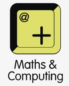 Mathematics And Computing Engineering, HD Png Download, Transparent PNG