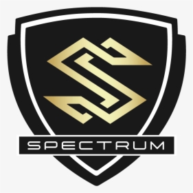 Spectrumlogo Square - Fc Cancer, HD Png Download, Transparent PNG