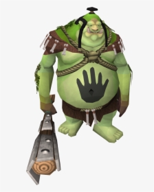 Cartoon, HD Png Download, Transparent PNG