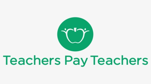 What Png Do People Use On Teachers Pay Teachers - Cne, Transparent Png, Transparent PNG