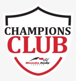 Honda Indy Toronto, HD Png Download, Transparent PNG