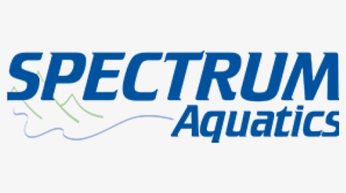 Spectrum Aquatics - Spectrum Aquatics Logo, HD Png Download, Transparent PNG