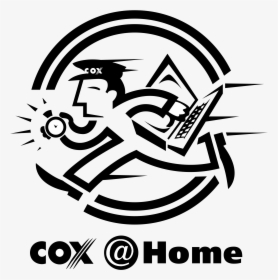Cox Communications, HD Png Download, Transparent PNG