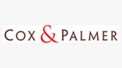 Cox And Palmer, HD Png Download, Transparent PNG