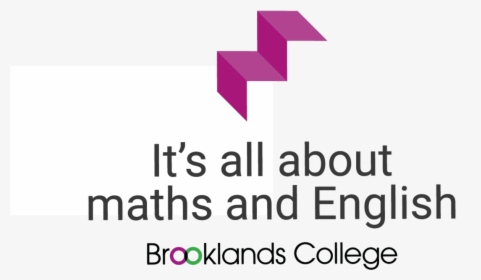 Temp - Brooklands College, HD Png Download, Transparent PNG