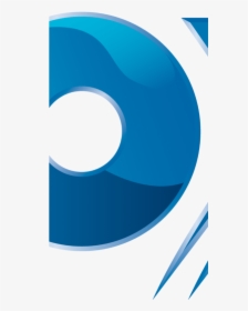 Transparent Cox Logo Png - Circle, Png Download, Transparent PNG