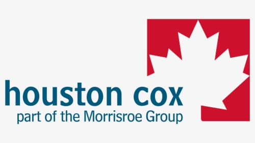 Houston Cox Logo - Houston Cox Central Logo, HD Png Download, Transparent PNG