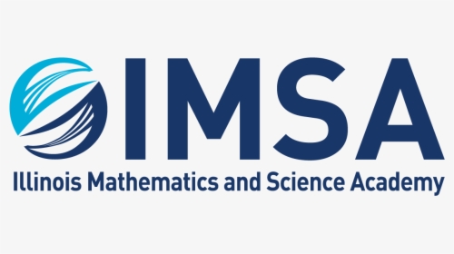 Illinois Mathematics And Science Academy - Destination Nsw, HD Png Download, Transparent PNG