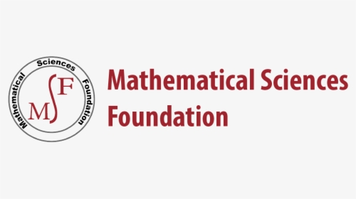 Mathematical Sciences Foundation - Kaivalya Education Foundation, HD Png Download, Transparent PNG