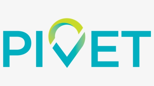 Pivet Logo Cox Automotive, HD Png Download, Transparent PNG