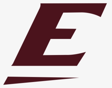 Eastern Kentucky Colonels, HD Png Download, Transparent PNG