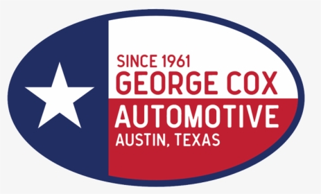 Welcome To George Cox Automotive - Circle, HD Png Download, Transparent PNG