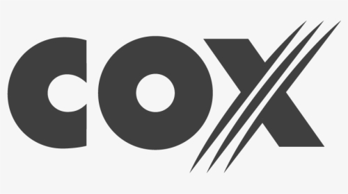 Cox Communications, HD Png Download, Transparent PNG