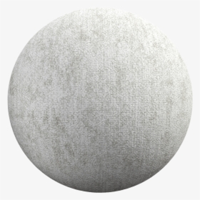 Styrofoamrough001 Sphere - Circle - Circle, HD Png Download, Transparent PNG