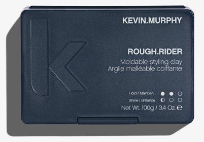 Kevin Murphy Night Rider, HD Png Download, Transparent PNG